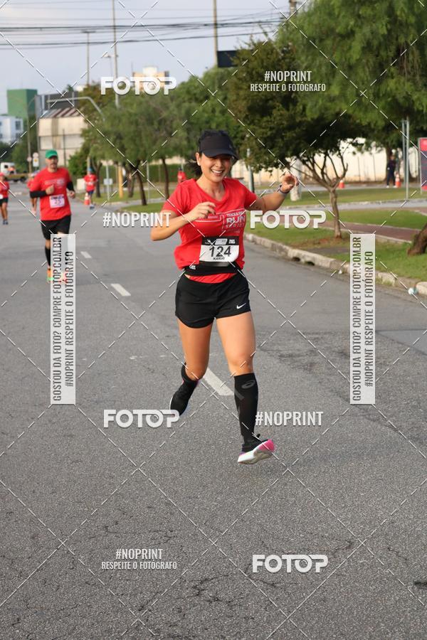Compre as suas fotos do eventoSantander Track&Field Run Series - Cidade Center Norte no Fotop