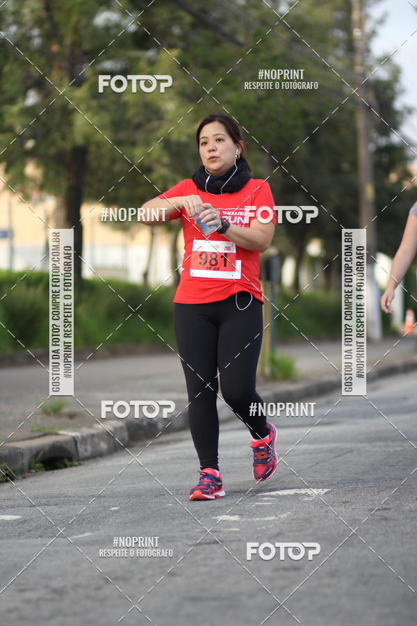 Achetez vos photos de l'vnementSantander Track&Field Run Series - Cidade Center Norte sur Fotop