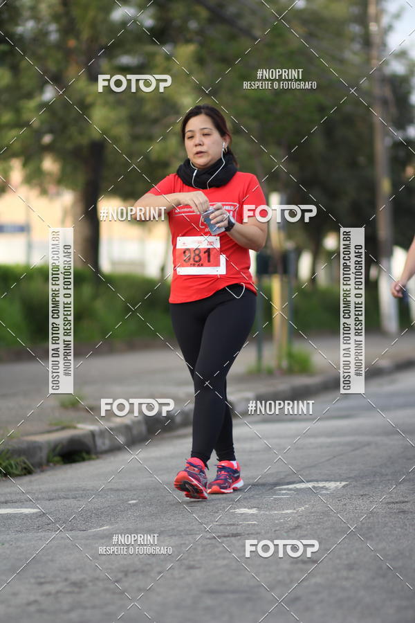 Compra tus fotos del eventoSantander Track&Field Run Series - Cidade Center Norte En Fotop