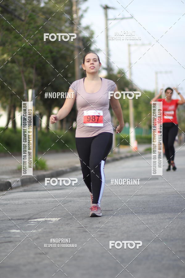 Compra tus fotos del eventoSantander Track&Field Run Series - Cidade Center Norte En Fotop