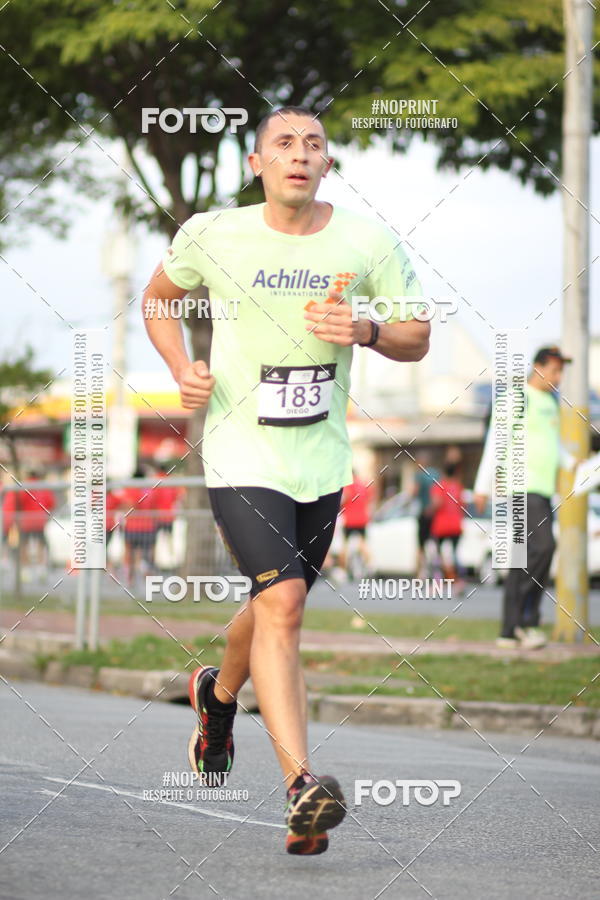 Compra tus fotos del eventoSantander Track&Field Run Series - Cidade Center Norte En Fotop