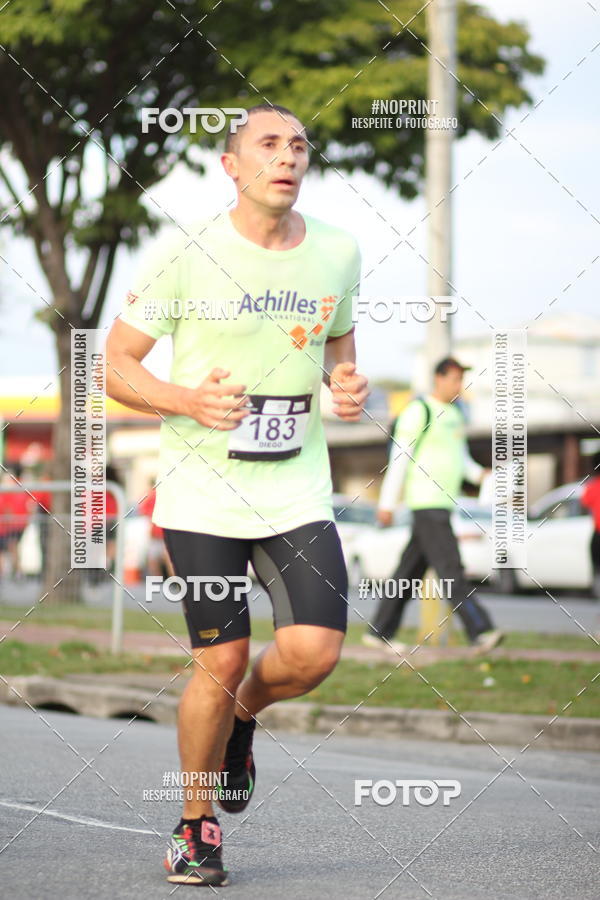 Compra tus fotos del eventoSantander Track&Field Run Series - Cidade Center Norte En Fotop
