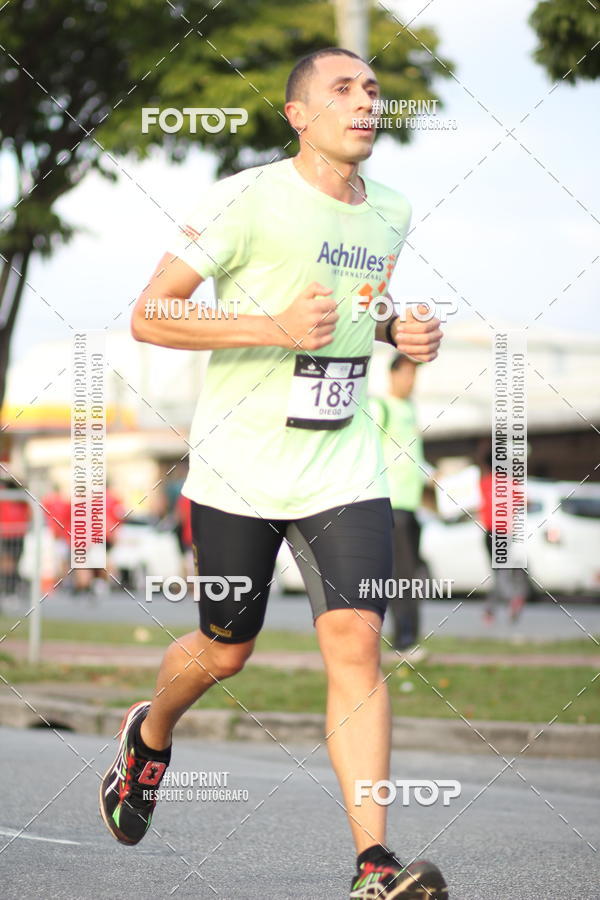 Compra tus fotos del eventoSantander Track&Field Run Series - Cidade Center Norte En Fotop