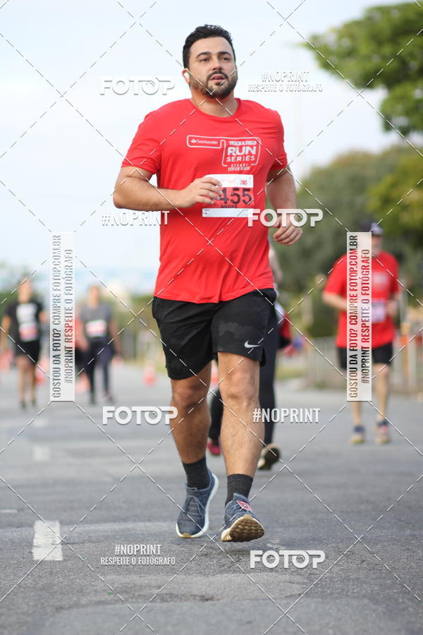 Compra tus fotos del eventoSantander Track&Field Run Series - Cidade Center Norte En Fotop