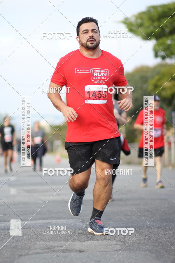Compra tus fotos del eventoSantander Track&Field Run Series - Cidade Center Norte En Fotop