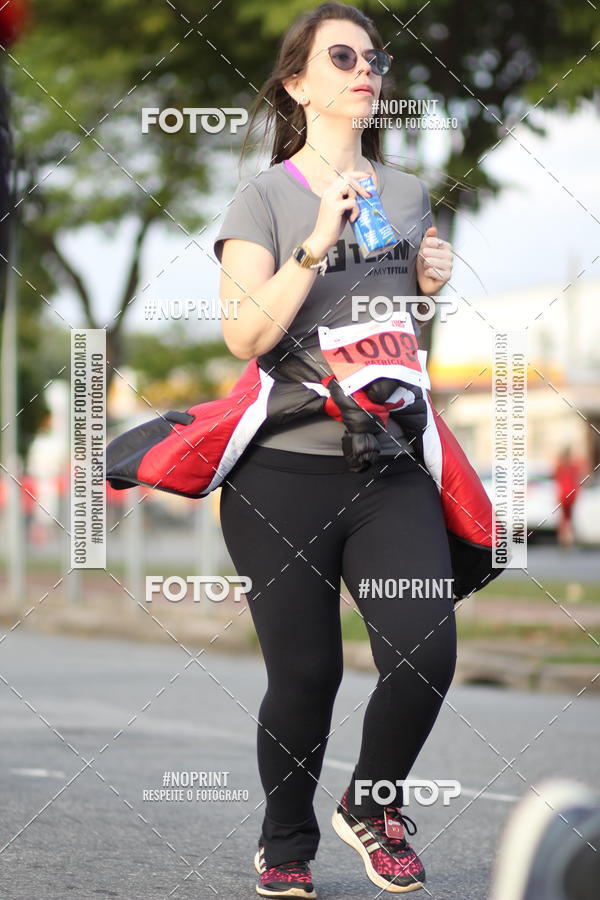 Compra tus fotos del eventoSantander Track&Field Run Series - Cidade Center Norte En Fotop