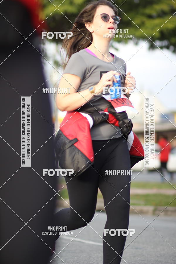 Compra tus fotos del eventoSantander Track&Field Run Series - Cidade Center Norte En Fotop