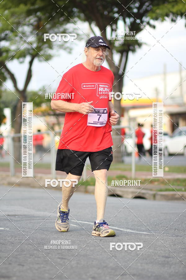 Compra tus fotos del eventoSantander Track&Field Run Series - Cidade Center Norte En Fotop