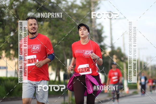 Compra tus fotos del eventoSantander Track&Field Run Series - Cidade Center Norte En Fotop