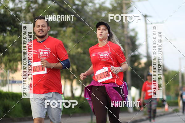 Compra tus fotos del eventoSantander Track&Field Run Series - Cidade Center Norte En Fotop