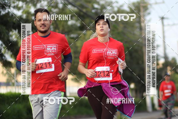Compra tus fotos del eventoSantander Track&Field Run Series - Cidade Center Norte En Fotop