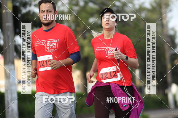 Compra tus fotos del eventoSantander Track&Field Run Series - Cidade Center Norte En Fotop