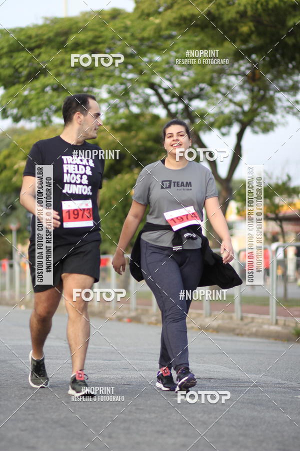Compra tus fotos del eventoSantander Track&Field Run Series - Cidade Center Norte En Fotop