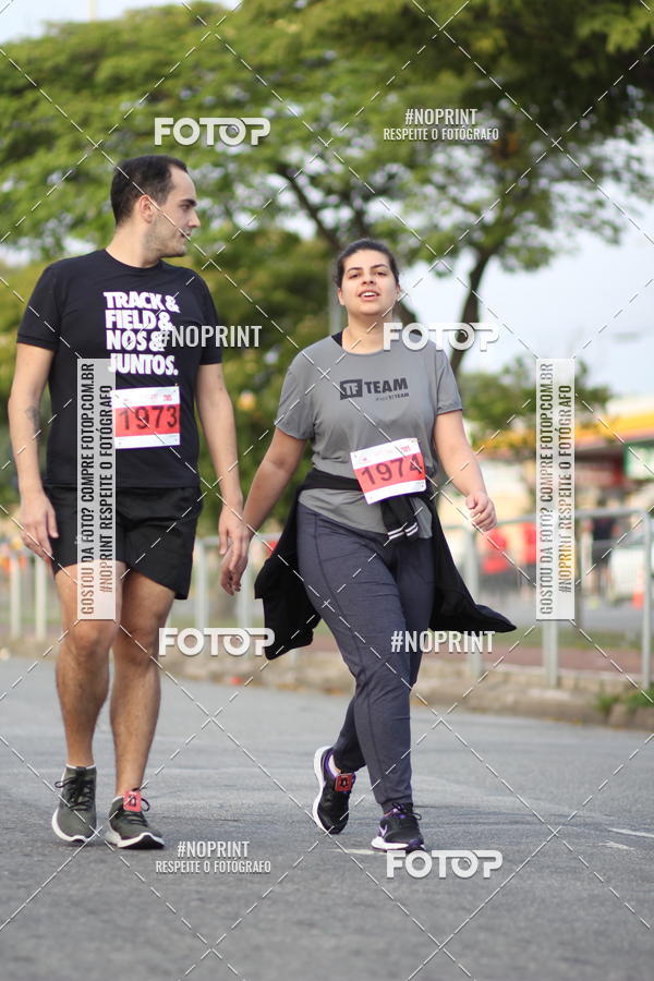 Compra tus fotos del eventoSantander Track&Field Run Series - Cidade Center Norte En Fotop
