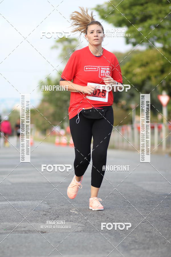 Compra tus fotos del eventoSantander Track&Field Run Series - Cidade Center Norte En Fotop