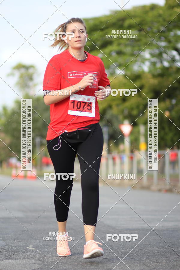 Compra tus fotos del eventoSantander Track&Field Run Series - Cidade Center Norte En Fotop