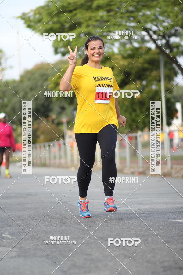Achetez vos photos de l'vnementSantander Track&Field Run Series - Cidade Center Norte sur Fotop