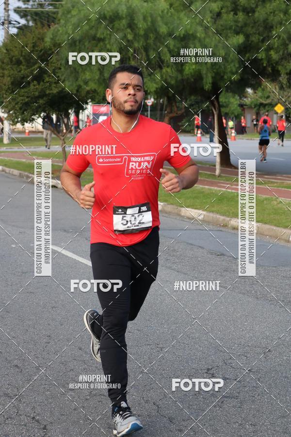 Achetez vos photos de l'vnementSantander Track&Field Run Series - Cidade Center Norte sur Fotop
