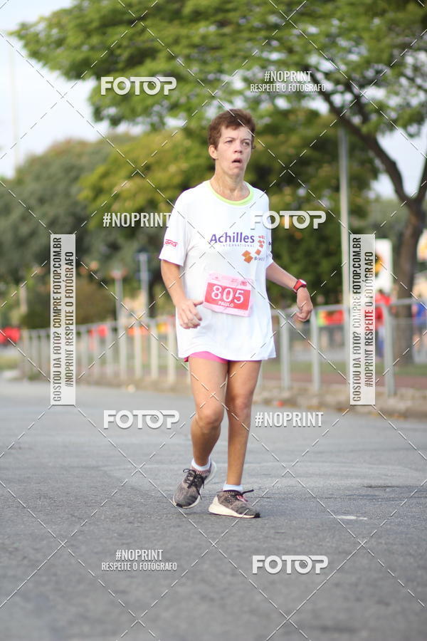 Achetez vos photos de l'vnementSantander Track&Field Run Series - Cidade Center Norte sur Fotop
