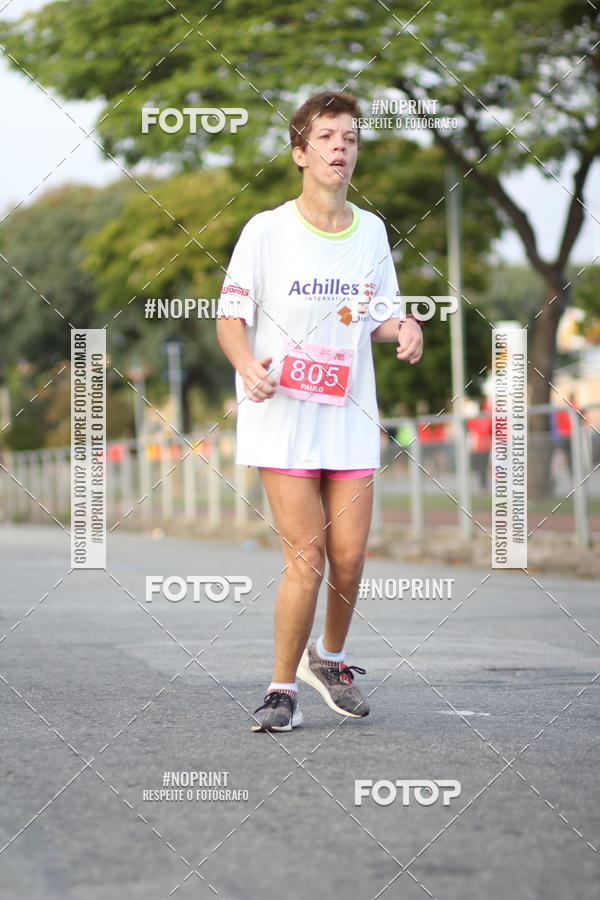 Achetez vos photos de l'vnementSantander Track&Field Run Series - Cidade Center Norte sur Fotop