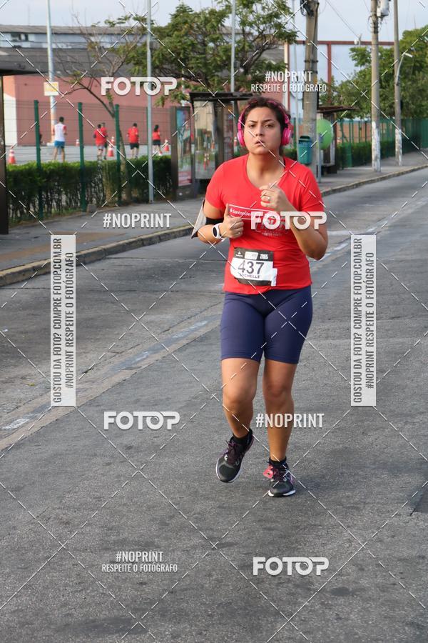 Achetez vos photos de l'vnementSantander Track&Field Run Series - Cidade Center Norte sur Fotop