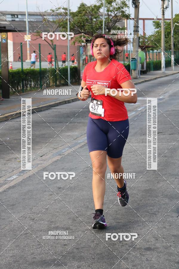 Achetez vos photos de l'vnementSantander Track&Field Run Series - Cidade Center Norte sur Fotop