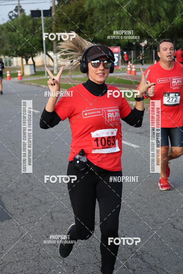 Achetez vos photos de l'vnementSantander Track&Field Run Series - Cidade Center Norte sur Fotop
