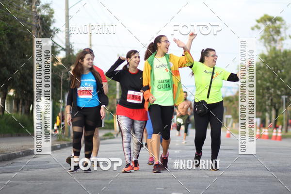 Achetez vos photos de l'vnementSantander Track&Field Run Series - Cidade Center Norte sur Fotop
