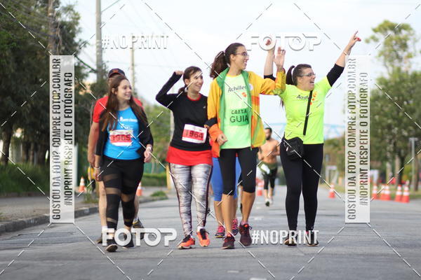 Achetez vos photos de l'vnementSantander Track&Field Run Series - Cidade Center Norte sur Fotop