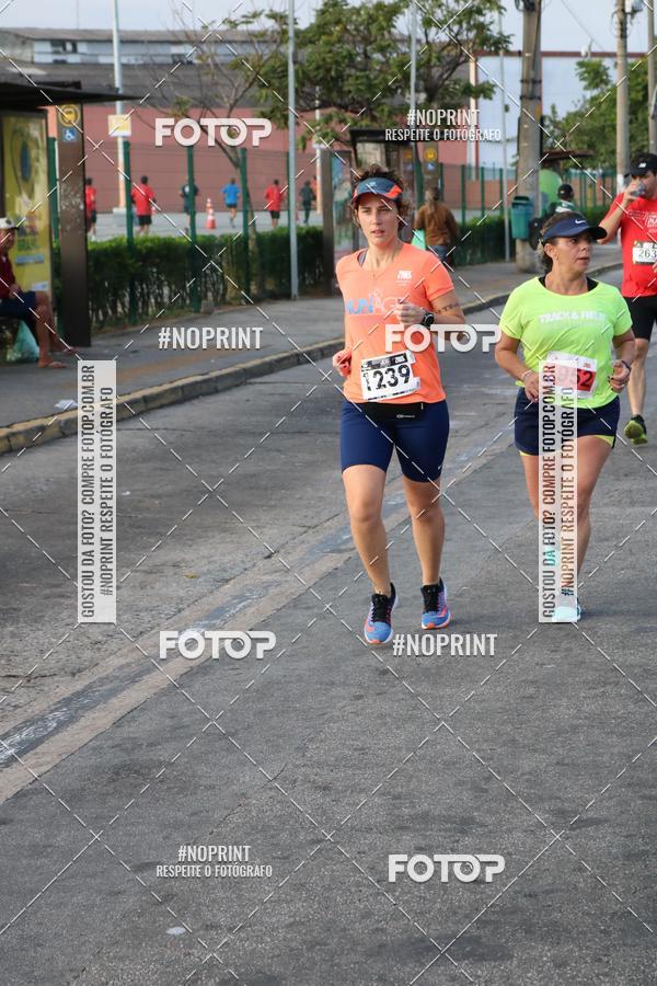Achetez vos photos de l'vnementSantander Track&Field Run Series - Cidade Center Norte sur Fotop
