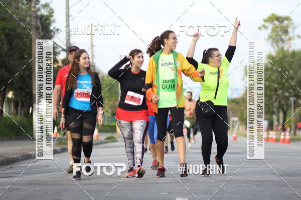 Achetez vos photos de l'vnementSantander Track&Field Run Series - Cidade Center Norte sur Fotop