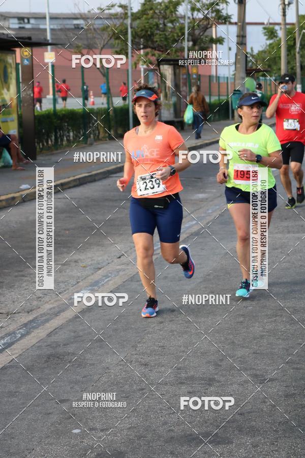 Achetez vos photos de l'vnementSantander Track&Field Run Series - Cidade Center Norte sur Fotop