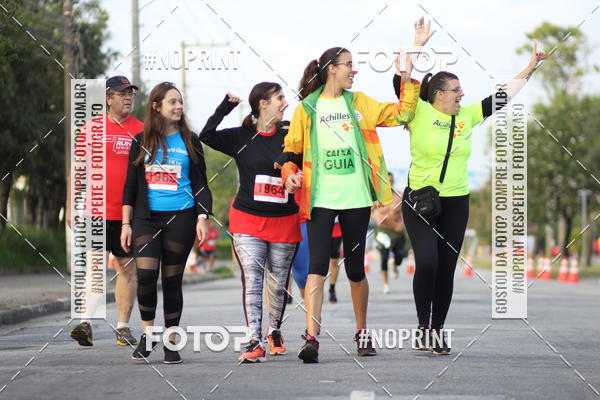 Achetez vos photos de l'vnementSantander Track&Field Run Series - Cidade Center Norte sur Fotop