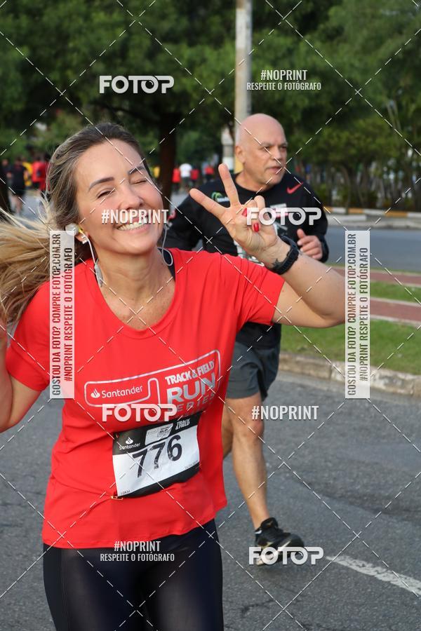 Achetez vos photos de l'vnementSantander Track&Field Run Series - Cidade Center Norte sur Fotop