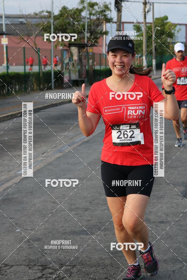 Achetez vos photos de l'vnementSantander Track&Field Run Series - Cidade Center Norte sur Fotop