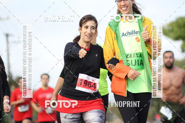 Achetez vos photos de l'vnementSantander Track&Field Run Series - Cidade Center Norte sur Fotop