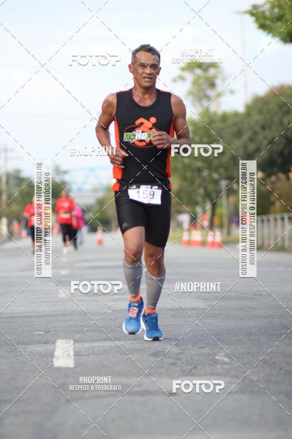 Achetez vos photos de l'vnementSantander Track&Field Run Series - Cidade Center Norte sur Fotop