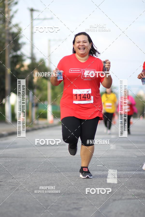 Achetez vos photos de l'vnementSantander Track&Field Run Series - Cidade Center Norte sur Fotop