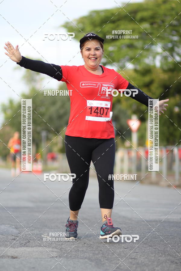Compra tus fotos del eventoSantander Track&Field Run Series - Cidade Center Norte En Fotop