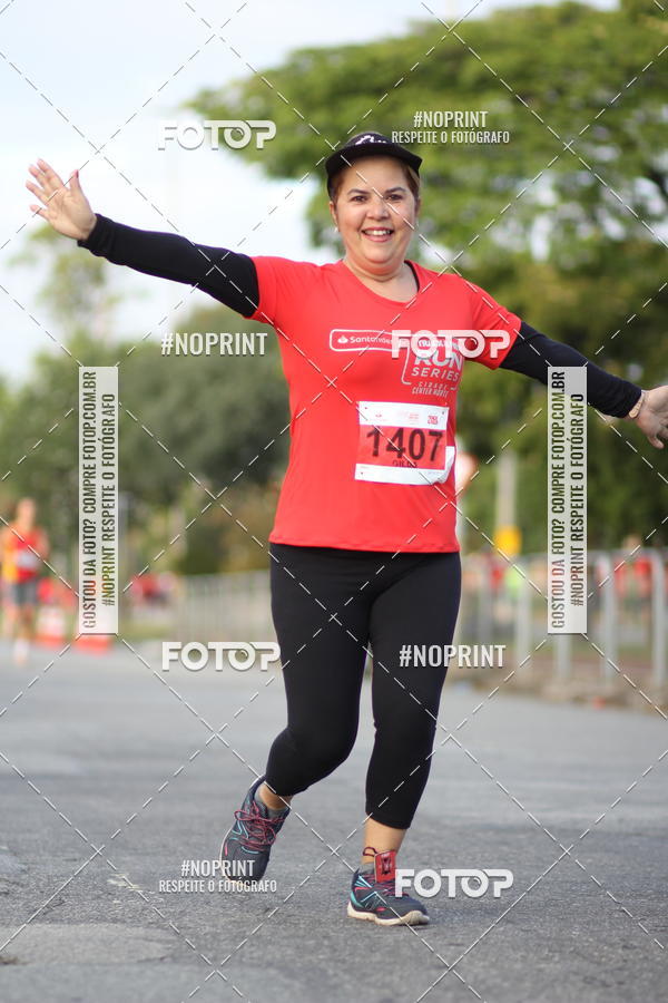Compra tus fotos del eventoSantander Track&Field Run Series - Cidade Center Norte En Fotop