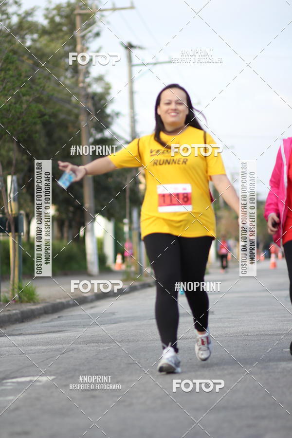Compra tus fotos del eventoSantander Track&Field Run Series - Cidade Center Norte En Fotop