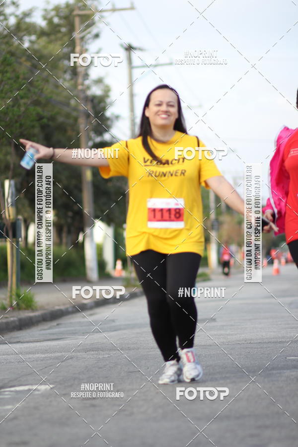 Compra tus fotos del eventoSantander Track&Field Run Series - Cidade Center Norte En Fotop