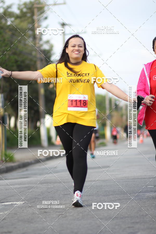 Compra tus fotos del eventoSantander Track&Field Run Series - Cidade Center Norte En Fotop