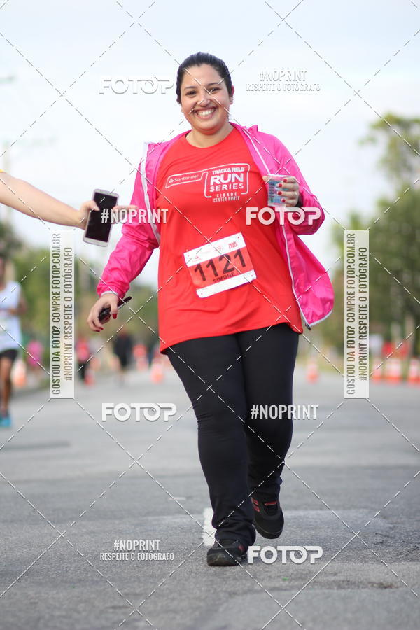 Compra tus fotos del eventoSantander Track&Field Run Series - Cidade Center Norte En Fotop
