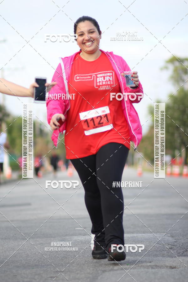Compra tus fotos del eventoSantander Track&Field Run Series - Cidade Center Norte En Fotop