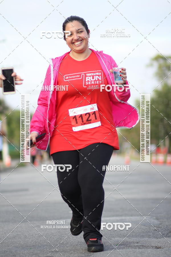Compra tus fotos del eventoSantander Track&Field Run Series - Cidade Center Norte En Fotop