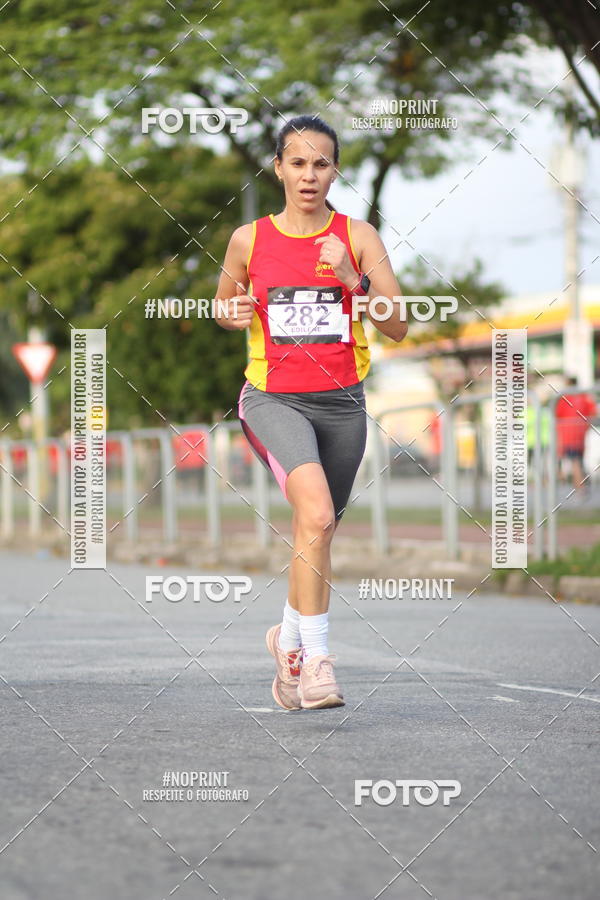 Compra tus fotos del eventoSantander Track&Field Run Series - Cidade Center Norte En Fotop