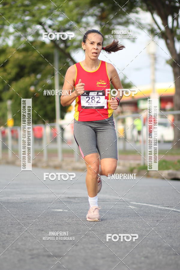 Compra tus fotos del eventoSantander Track&Field Run Series - Cidade Center Norte En Fotop