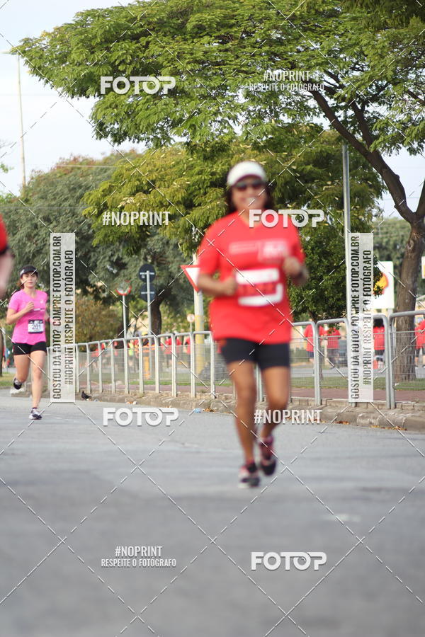Compra tus fotos del eventoSantander Track&Field Run Series - Cidade Center Norte En Fotop