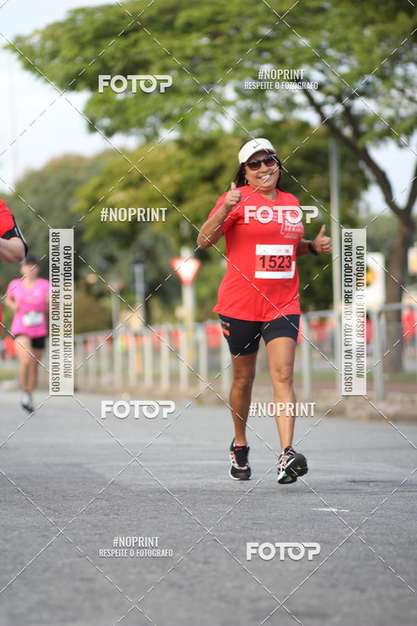 Compra tus fotos del eventoSantander Track&Field Run Series - Cidade Center Norte En Fotop